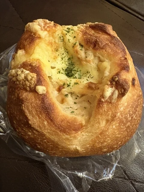 パン工房かつた  - 横手（パン）の写真