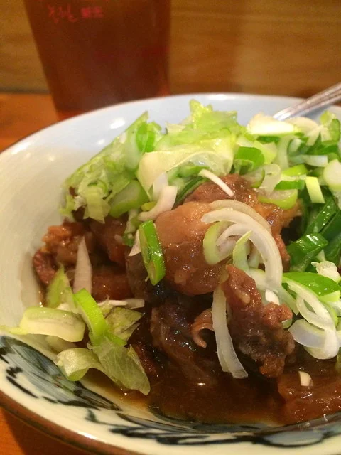 酒処やぎ - 能代（居酒屋）の写真