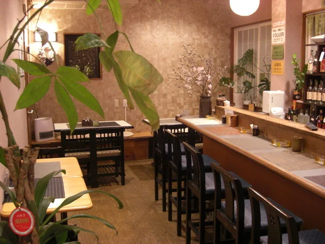 居酒屋ちゃぼ - 仙北町（居酒屋）の写真