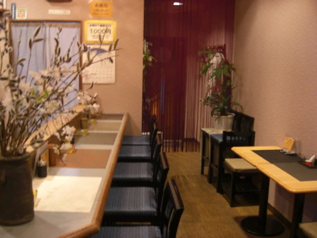 居酒屋ちゃぼ - 仙北町（居酒屋）の写真