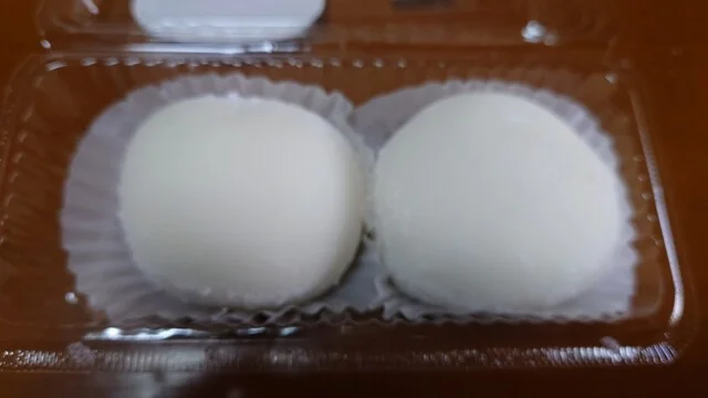 宮野目特産物直売所 案山子（かかし） - 似内（その他）の写真