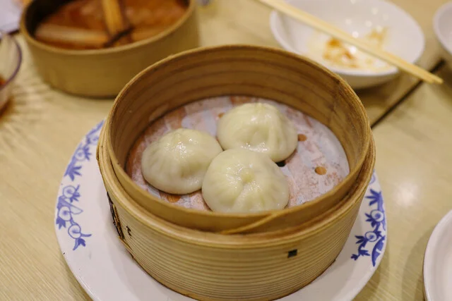 バーミヤン 秋田旭南店 - 羽後牛島（ファミレス）の写真