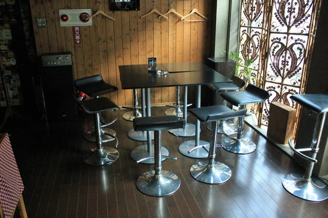 VidA（ヴィーダ） - 盛岡（バー）の写真