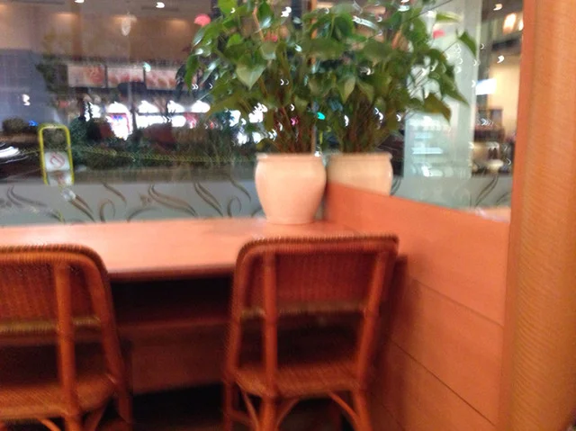 ドトールコーヒーショップ エッソ嶋店 - 東金井（カフェ）の写真