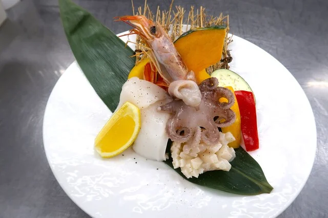 せいぶ農産発 焼肉DINING まるぎゅう - 江釣子（焼肉）の写真