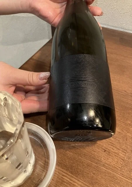 居酒屋 大すけ - 石巻（居酒屋）の写真