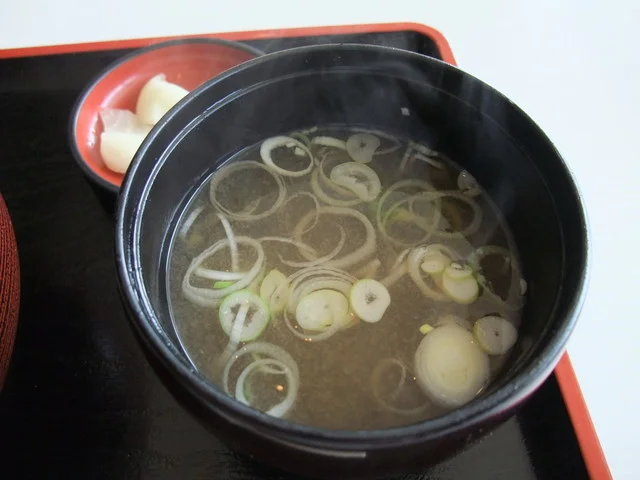 ビーフビレッヂ区界（道の駅区界高原） - 区界（ステーキ）の写真
