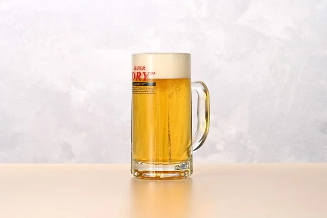 RESTAURANT 7's knot（レストラン セブンズノット） - 能代（居酒屋）の写真