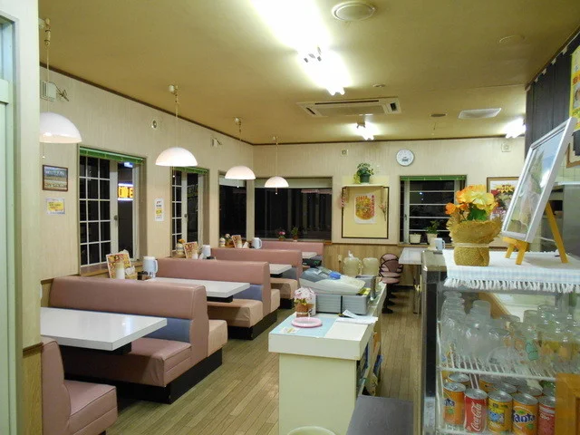 らーめんいちばん星 - 羽後本荘（ラーメン）の写真