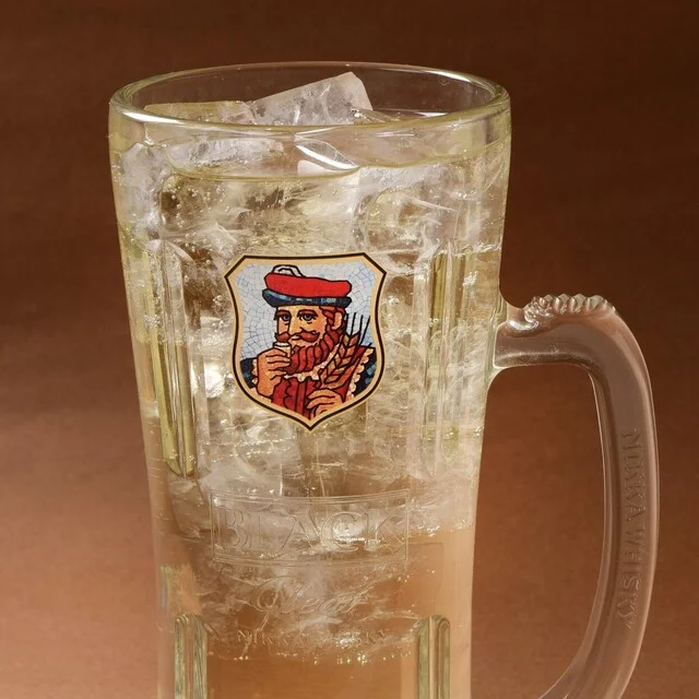 格安ビールと鉄鍋餃子 3・6・5酒場 一関駅前店 - 一ノ関（居酒屋）の写真