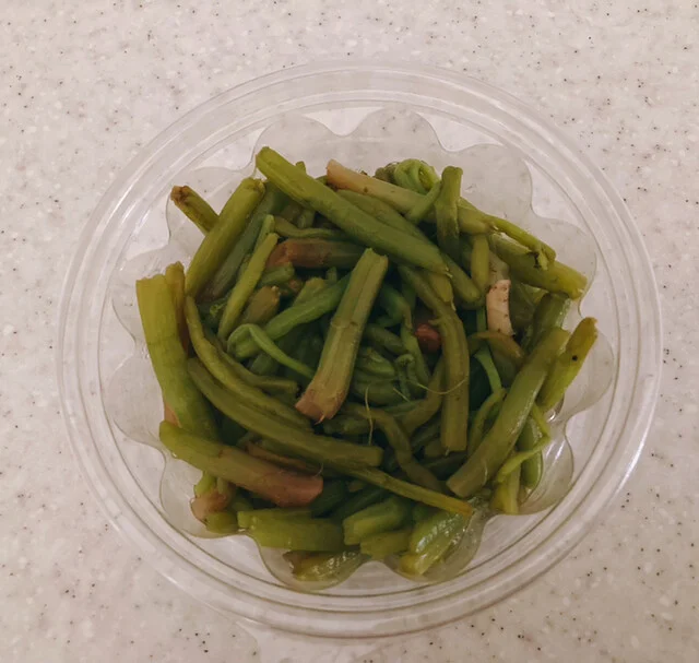 がっこ蔵 - 角館（その他）の写真