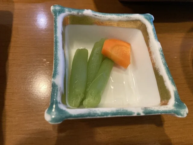 ロッジアイリス - 仙北市その他（旅館・民宿）の写真