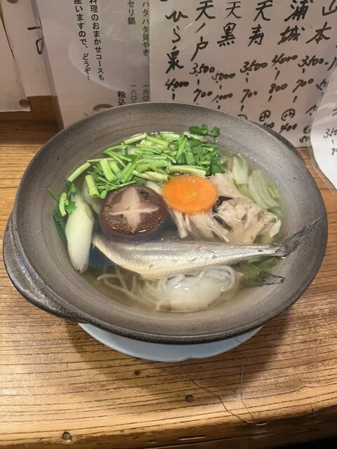 ふくじゅ - 秋田（居酒屋）の写真