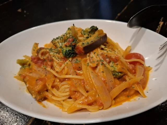 HOME（ホーム） - 上盛岡（ダイニングバー）の写真