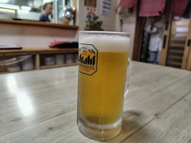 四季旬彩 中村 - 大船渡（居酒屋）の写真