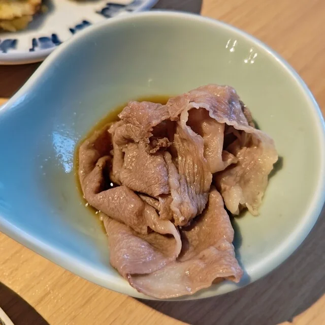 テラスレストラン アルベルグ（ARLBERG） - 安比高原（ビュッフェ）の写真