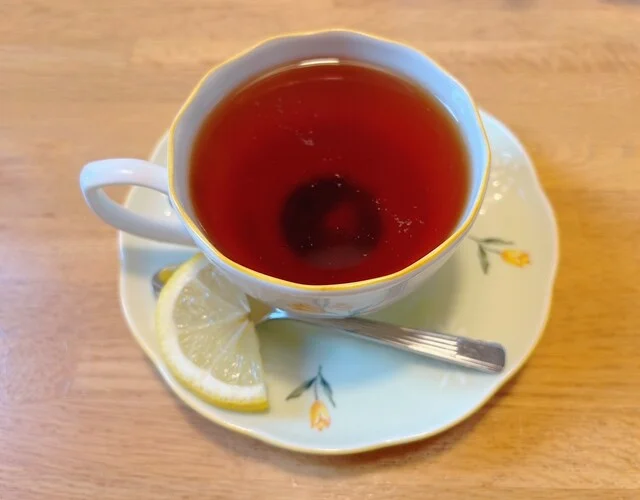 ブローニュの森 - 森岳（ケーキ）の写真