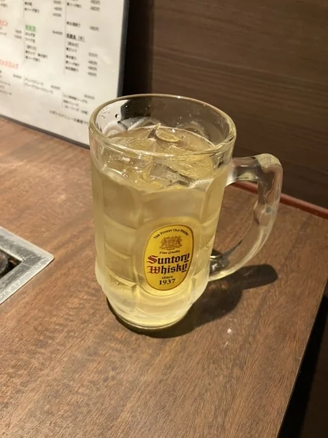 お好焼たこ壷 - 山形（お好み焼き）の写真