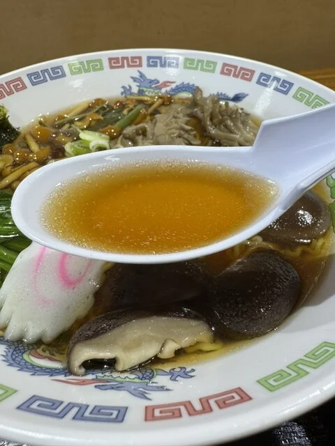 アスピーテ - 八幡平市その他（その他）の写真