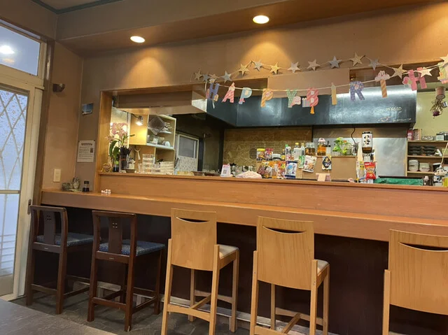 なにはともあれ 笑が家 - 羽後本荘（居酒屋）の写真