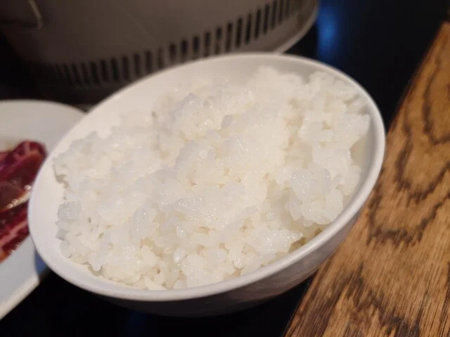 かわ村 - 上盛岡（焼肉）の写真