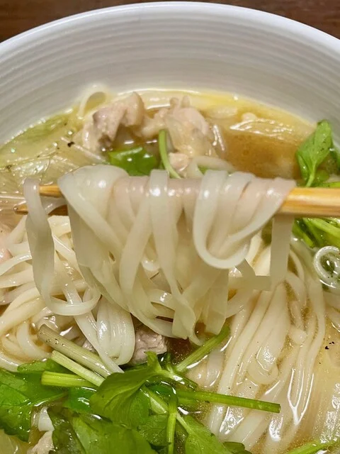 道の駅なかせん - 羽後長野（道の駅）の写真