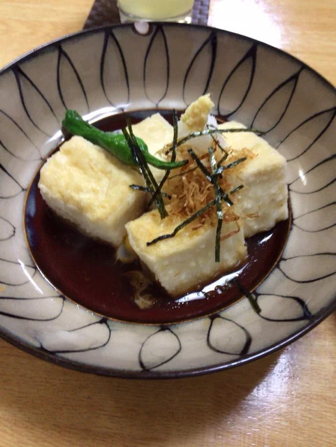 居酒屋天辺 - 追分（居酒屋）の写真