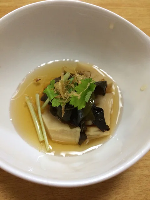 居酒屋天辺 - 追分（居酒屋）の写真