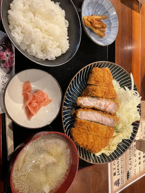 花みず木 - 蔵王町その他（居酒屋）の写真