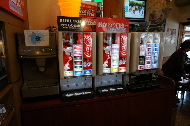 遠野食肉センター 遠野本店 - 遠野（ジンギスカン）の写真