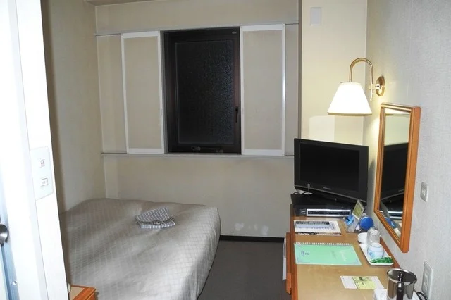 久慈第一ホテル - 久慈（ホテル）の写真