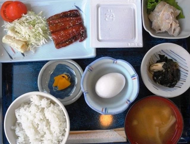 久慈第一ホテル - 久慈（ホテル）の写真