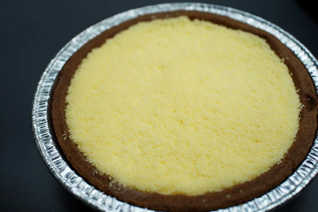 アトリエデリス - 白石（洋菓子）の写真