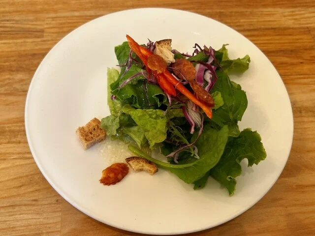 エスカルゴ 蔵王みはらしの丘店（ESCARGOT） - 蔵王（イタリアン）の写真