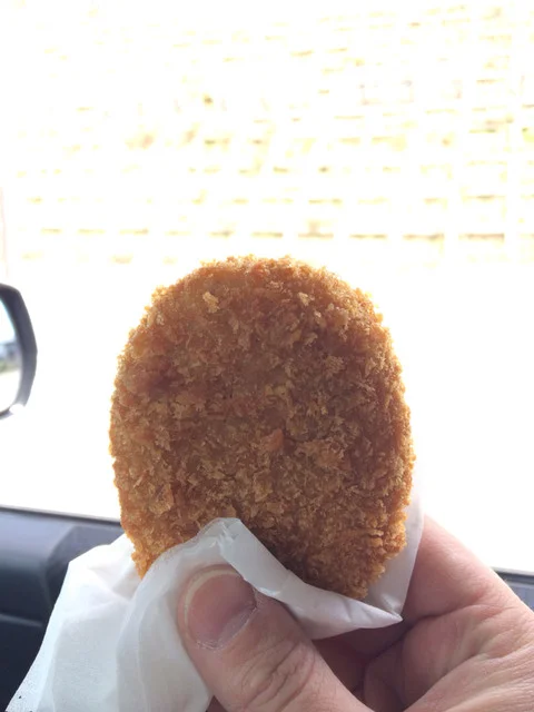 斎藤精肉店 - 刈和野（惣菜・デリ）の写真