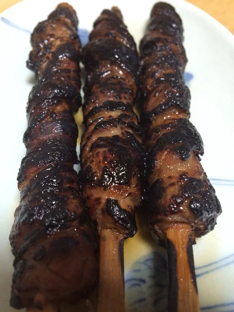 斎藤精肉店 - 刈和野（惣菜・デリ）の写真