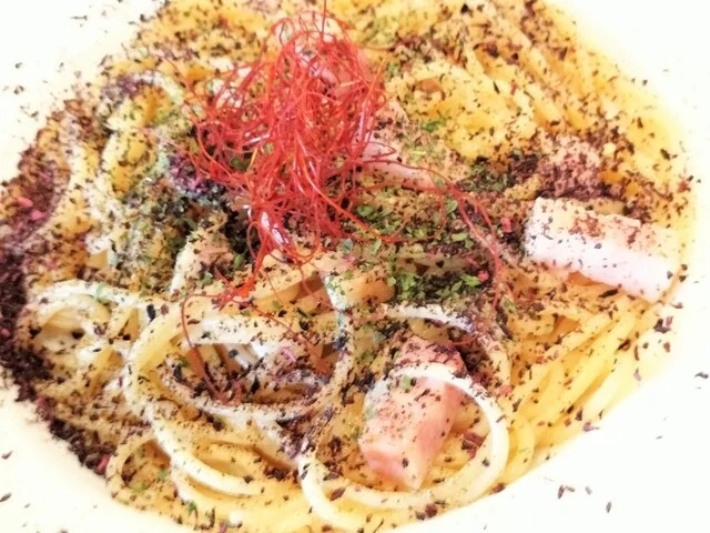 ダイニング ソウ（Dining 想） - 秋田（創作料理）の写真