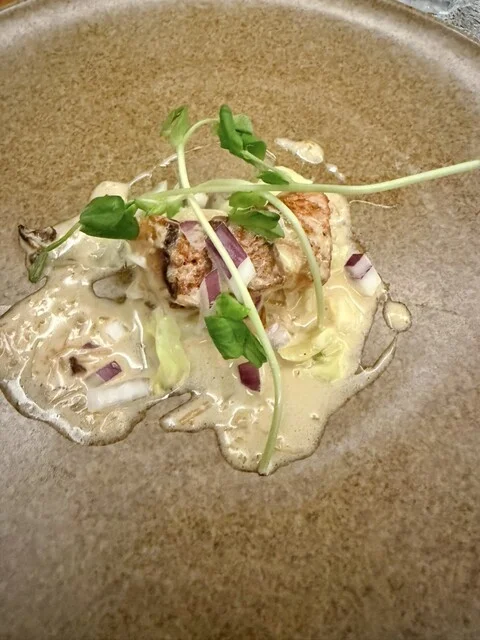 Ristorante 奥山 - 横手（イタリアン）の写真