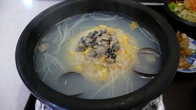 中国料理 吉華 - 鹿又（中華料理）の写真