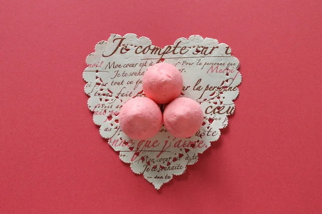 スイーツ カフェ しゅくる（Sweets+Caf&eacute; しゅくる） - 上盛岡（ケーキ）の写真