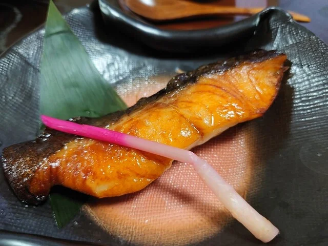 一助 - 釜石（寿司）の写真