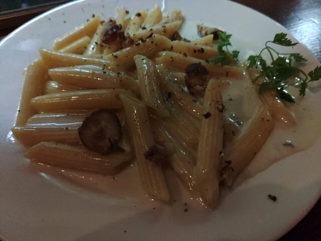 ビア フライト（Beer Flight） - 秋田（ビアバー）の写真