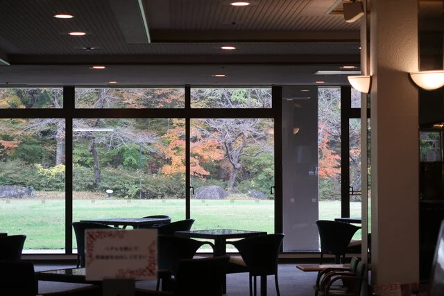 チェリー - 蔵王町その他（カフェ）の写真