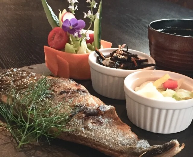 助六（すけろく） - 岩手飯岡（とんかつ）の写真