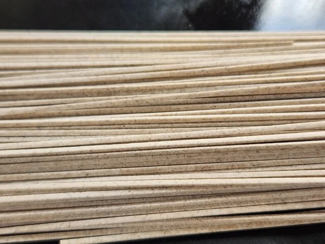 小川製麺所 - 北山形（その他）の写真