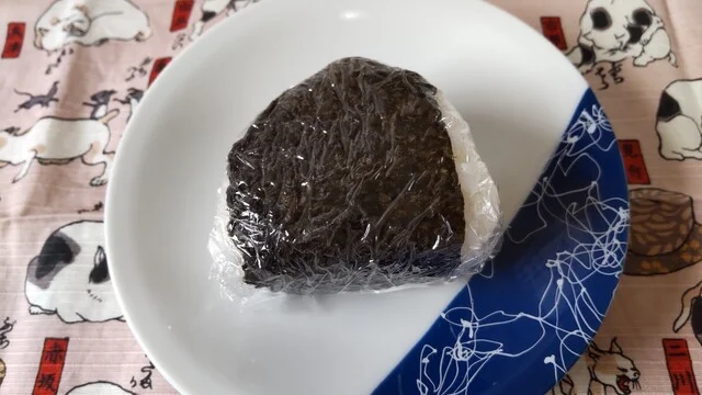 みなさまの丸伊 阿仁合店 - 阿仁合（その他）の写真