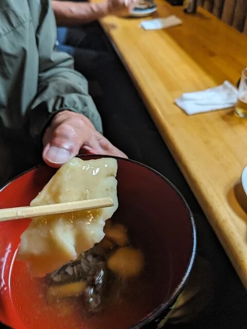 萬屋 常次郎 - 水沢（居酒屋）の写真