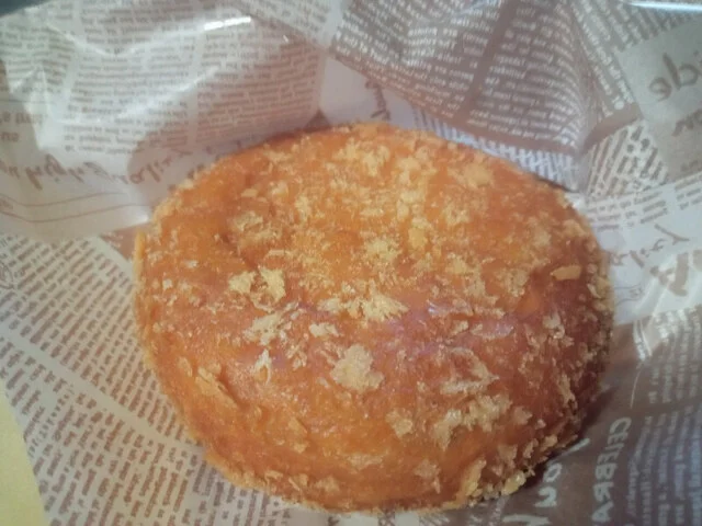 牛玄亭 ミートマルシェ - 十文字（弁当）の写真