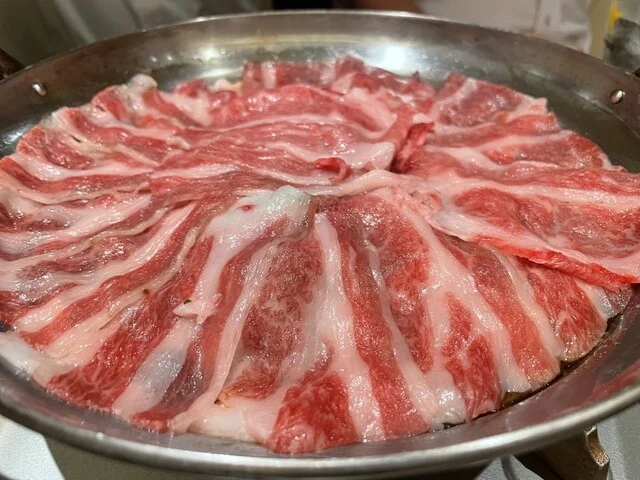 海鮮と前沢牛 やまだ - 盛岡（居酒屋）の写真