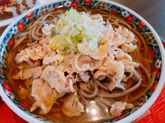 やきとり酒場 とり幸 - 北山形（居酒屋）の写真